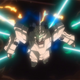 Illustration for article titled Heres What Youll Want To Know Before Watching emGundam Unicorn/em